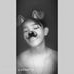 Profile Picture of Christian Roy II (Emertot) (@christian.roy.75470316) on Facebook