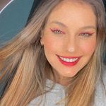 Profile Picture of Fátima Tonello Priamo (@fatonello_) on Instagram