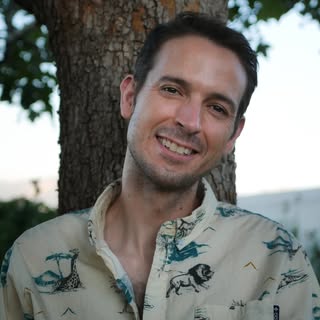 Profile Picture of Adam Schildmeyer (@adamschildmeyer) on Instagram