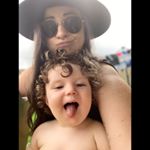 Profile Picture of Denise Goulding (@denisey93) on Instagram