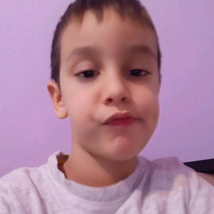Profile Picture of stefan avram (@stefan.avram2116) on Tiktok