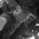 Profile Picture of John Bowley (@king_toker) on Instagram