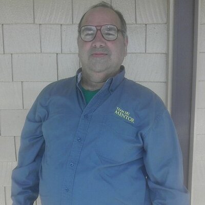 Profile Picture of Randy Savoy (@randy_savoy) on Twitter