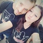 Michael Orban - Instagram Profile Picture of Michael Orban (@orbanmichael) on Instagram