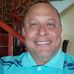 Profile Picture of James Lasso (@james.lasso.58) on Facebook