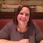 Profile Picture of Kim Latour (@kimlatour1973) on Instagram