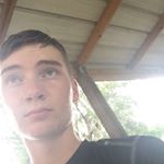 Profile Picture of aaron miller (@aaron_miller1245) on Instagram