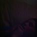 Profile Picture of James McCafferty (Connor Alex James) (@james.mccafferty.58) on Facebook