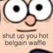 Profile Picture of Brayden (@A5iaN_N0oD1e) on Pinterest