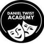 Profile Picture of Daniel Twist Academy (@danieltwistacademy) on Instagram