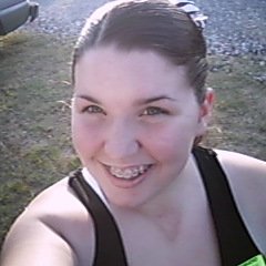 Profile Picture of Hannah Graves (@Hannahgraves11) on Twitter