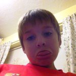 Profile Picture of Greg Macpherson (@crazygreg123) on Instagram