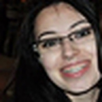 Profile Picture of Bianca-pereira (@bianca-pereira) on Flickr
