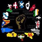 Profile Picture of Stephen Dumenoy Pirson (@corsowallon) on Instagram