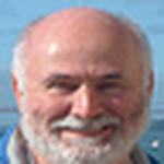 Profile Picture of Doug Mullett (@Doug Mullett) on Flickr