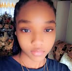 Profile Picture of Shay Bates (@ShayBatesUp4am) on Facebook