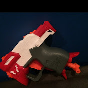 Profile Picture of Malick Thomas (@malickthomas5455) on Youtube