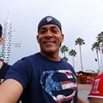 Profile Picture of Pedro Llanes (@pedro.llanes.942) on Instagram