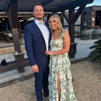 Profile Picture of Whitney Talent (@whitney.talentt.3) on Facebook