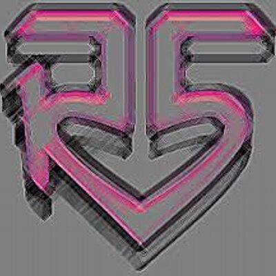 Profile Picture of Rebekah Gonzalez (@r5_riker_grant) on Twitter