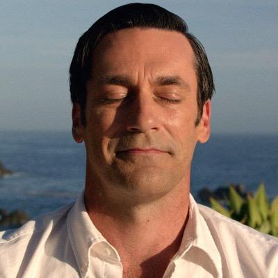 Profile Picture of Adam Mercer (@@aemerc) on Twitter