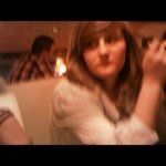 Profile Picture of Lauren Howard (@laurenn) on Instagram