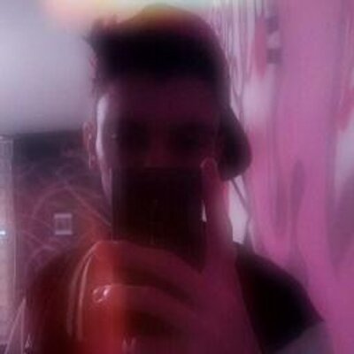 Profile Picture of Nick Miranda (@EnjoyWhiskey) on Twitter