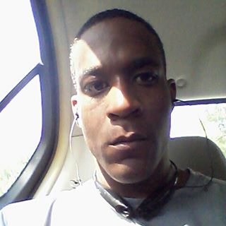 Profile Picture of Andre Blakemore (@andre.blakemore.10) on Facebook