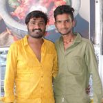 Profile Picture of Nikhil Jadhav (@nikhil__jadhav_7171) on Instagram