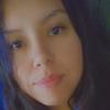 Profile Picture of Lucy Botello (@lucybotello2) on Tiktok