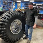 Profile Picture of Mason_Scott (@crag__adiron_part_house_) on Instagram