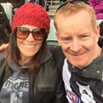 Profile Picture of James Mansfield (@jimmymansfield079) on Instagram