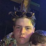 Profile Picture of Joe Gilbert (@joe._.gilbert) on Instagram