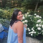 Profile Picture of Brianna Biagi (@bribiag) on Instagram
