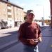 Profile Picture of Mark Hoadley (@mark.hoadley.942) on Facebook