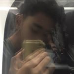 Profile Picture of joshua.rahmani (@joshua.rahmani) on Instagram