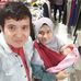 Profile Picture of Muhamad Adam Gading (@gading.aztree) on Facebook