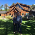 Profile Picture of Peter Stirling (@peterstirling123) on Instagram