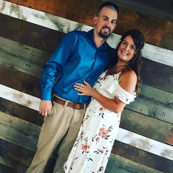 Profile Picture of Alexiss Ferrell (@alexissferrell) on Poshmark