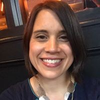 Profile Picture of Laura Query (@laura-query) on Quora