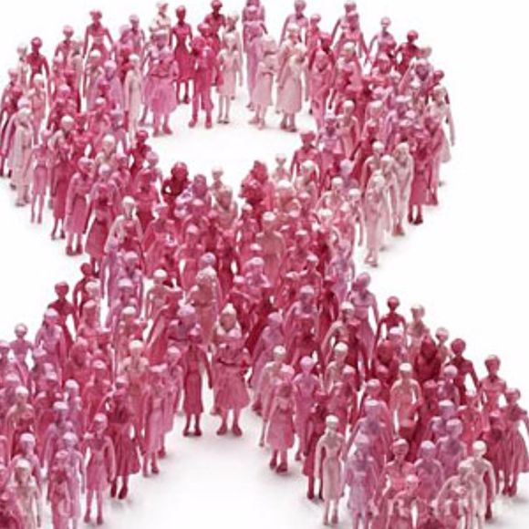 Profile Picture of Matilda Hatchell (@hatchellmt) on Poshmark