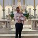 Profile Picture of Kevin Hupp (@kevin.hupp.710) on Facebook