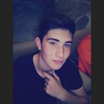 Profile Picture of Stefano Bianchini (@stefanoluisbianchini) on Instagram