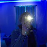 Profile Picture of Kylee Stapleton (@kylee.stapleton) on Instagram