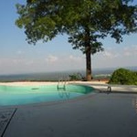 Profile Picture of Barry Gross (@barry-gross-3) on Quora