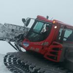 Jon Leonhardt - Instagram Profile Picture of Jon Leonhardt (@prinoth350) on Instagram