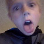 Profile Picture of james pursley (@super.yamster258) on Instagram