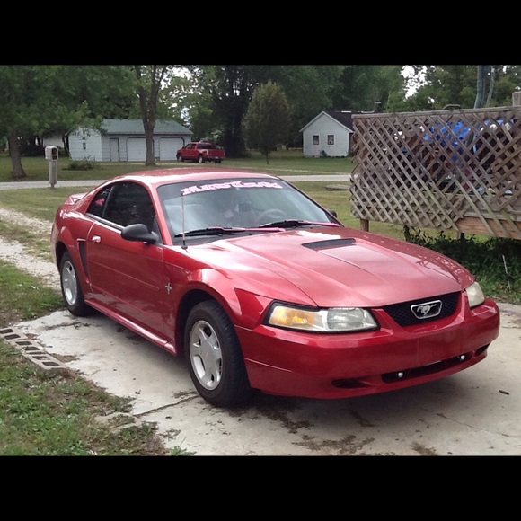 Diana Hanners - Poshmark Profile Picture of Diana Hanners (@wilcar) on Poshmark