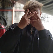 Profile Picture of Kyle Tolentino (@kyletolentino489) on Youtube