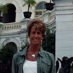 Profile Picture of Sherry Hahn Rogers (@sherryhahnrogers) on Instagram